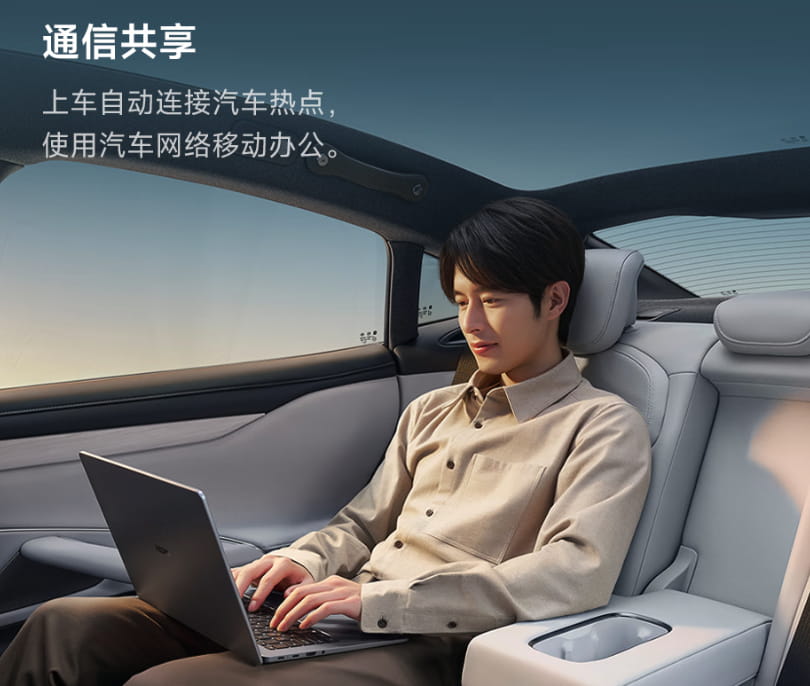 三千档高性价比轻薄本首选！REDMI Book 14焕新版 学生 职场新人专用办公本